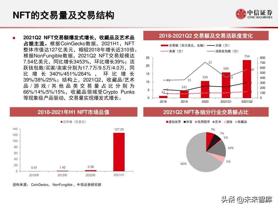 新奥内部长期精准资料解析第146期——深度探索数字序列的秘密（关键词，E，16）,新奥内部长期精准资料146期 05-13-15-24-27-39E：16