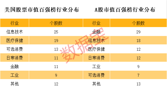 新澳2025年精准资料解析，探索未来彩票的秘密（第32期至第063期深度解读）,新澳2025年精准资料32期063期 02-06-11-14-32-46C：22