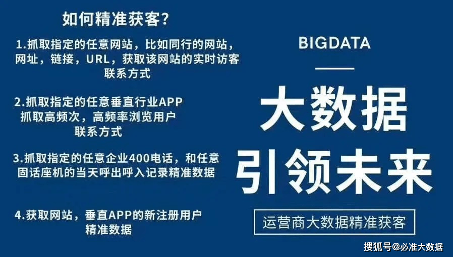 探索新澳门资料，精准解析与深度解读,新澳门资料全年免费精准141期 05-19-26-30-45-48K：21