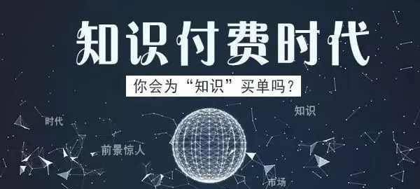 探索未来财富之路，解读新澳今晚资料鸡号与数字密码的奥秘,2025新澳今晚资料鸡号几号财安123期 05-11-14-30-35-47R：29