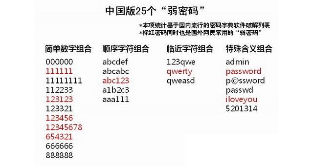 探索神秘数字组合，7777788888管家婆一肖码的秘密（第023期分析）,7777788888管家婆一肖码023期 23-26-30-31-38-43F：24