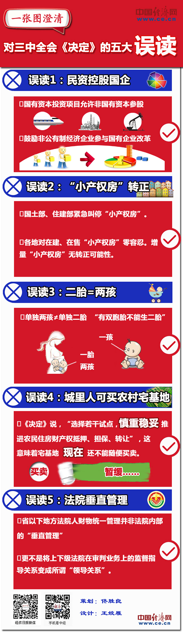 三肖三期必出特肖资料解析——以第063期为例,三肖三期必出特肖资料063期 34-07-19-48-22-27T：31