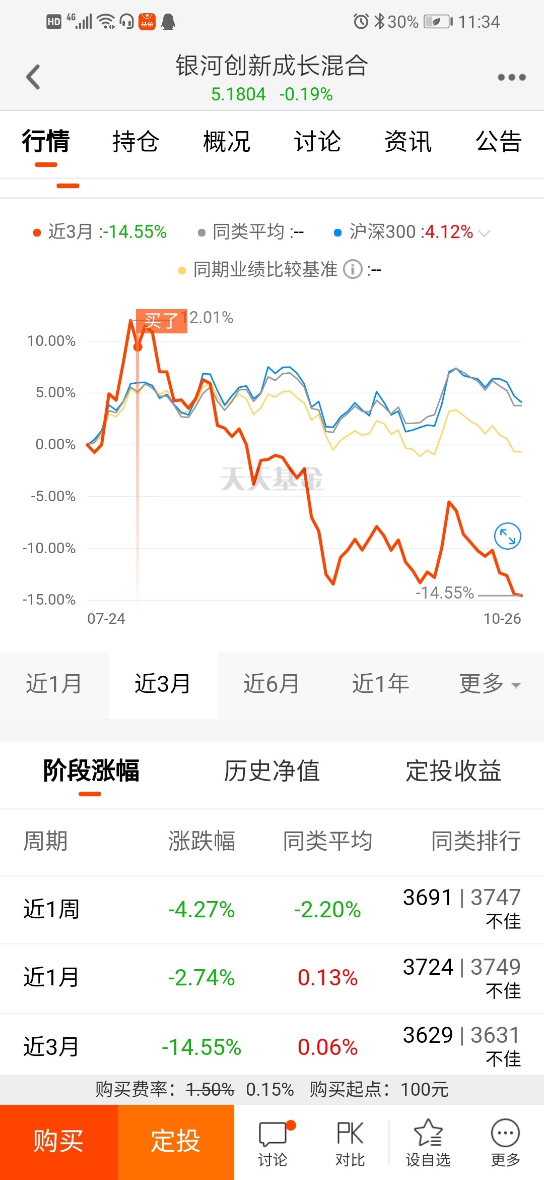 关于澳门今晚特马开奖结果的探讨——以第085期结果为例,2024澳门今晚开特马结果085期 36-12-17-01-32-47T：26