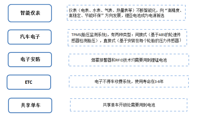 二四六香港全年免费资料说明第086期，深度解析18-40-23-16-05-09及T，35的秘密,二四六香港全年免费资料说明086期 18-40-23-16-05-09T：35