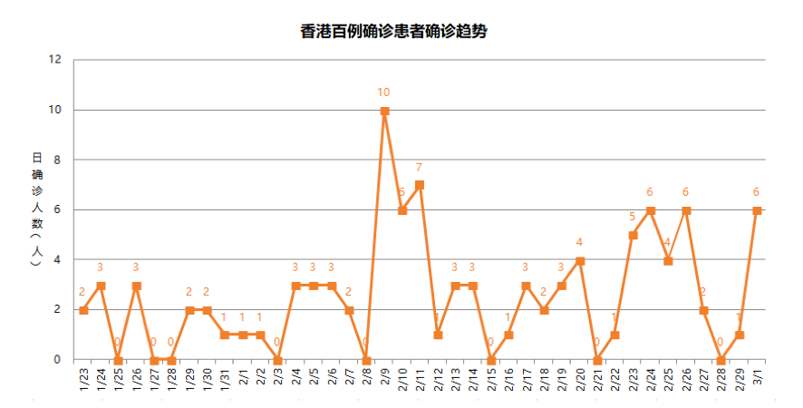 香港大众网免费资料解析——094期数字探索与预测,香港大众网免费资料094期 01-07-09-12-19-23P：36