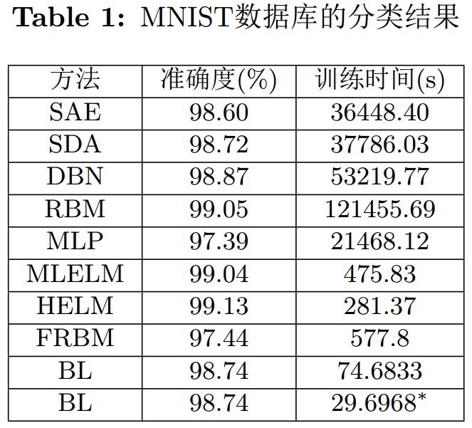 澳门全年资料免费大全一，深度解析与预测（第011期）,奥门全年资料免费大全一011期 08-10-14-20-41-44F：12