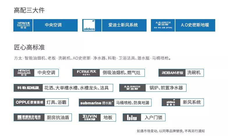 新澳2025年精准资料解析，探索第32期与第063期的奥秘,新澳2025年精准资料32期063期 02-06-11-14-32-46C：22