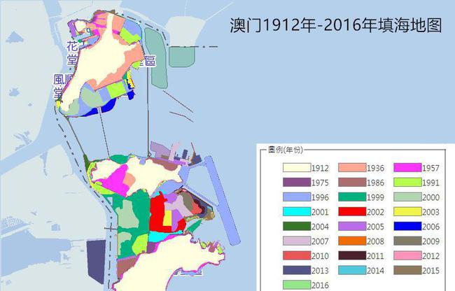 探索澳门特马，2025年049期的神秘面纱与未来展望,2025年澳门特马今晚开奖049期 06-11-22-36-39-49N：34