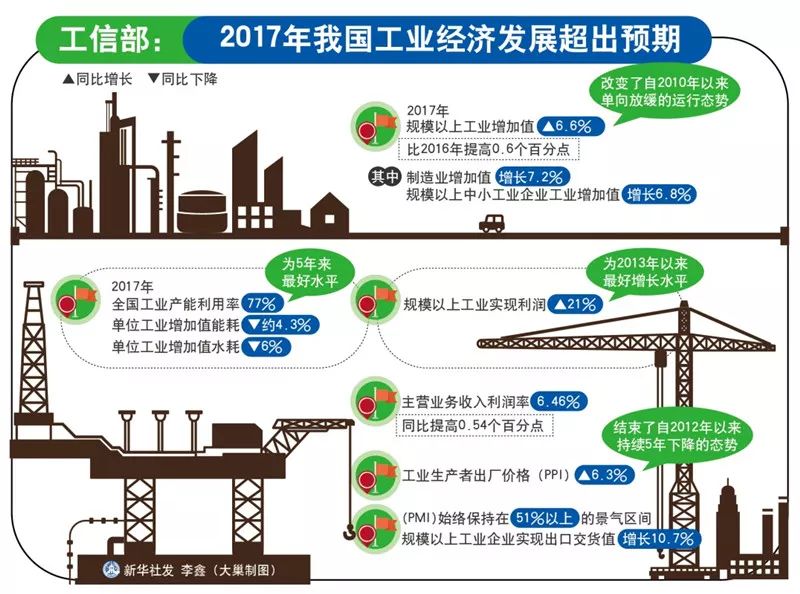 探索未来，2025年全年资料免费大全的优势与独特之处——第043期揭秘,2025年全年资料免费大全优势043期 16-21-25-27-40-46R：33