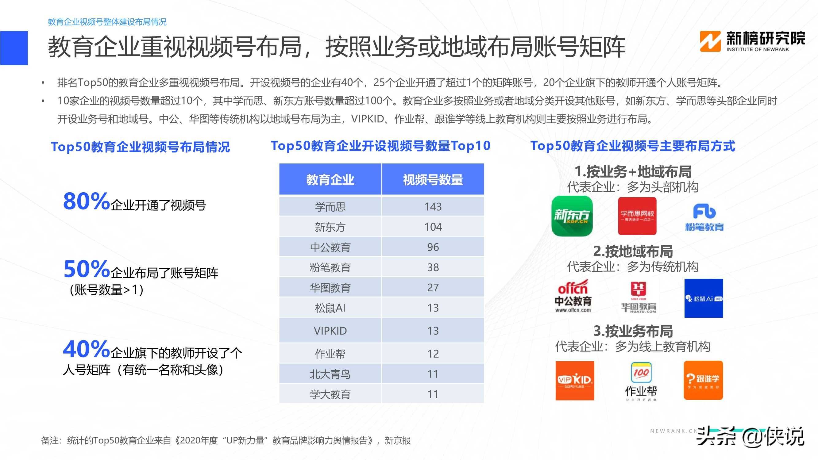 新澳高手论坛资料大全最新一期，深度解析第109期开奖号码与策略建议,新澳高手论坛资料大全最新一期109期 08-24-25-35-47-48L：15