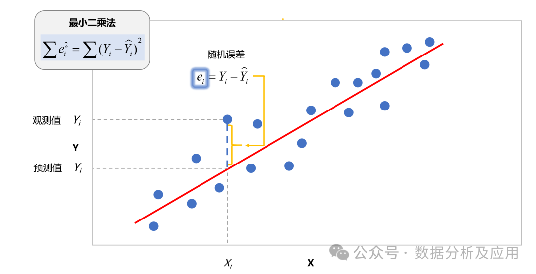 二四六香港全年免费资料说明第086期——深度解析与前瞻性预测,二四六香港全年免费资料说明086期 18-40-23-16-05-09T：35