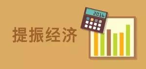 香港最快最精准兔费资料解析第127期，数字组合的魅力与精准预测,香港最快最精准兔费资料127期 01-26-29-33-38-39X：41