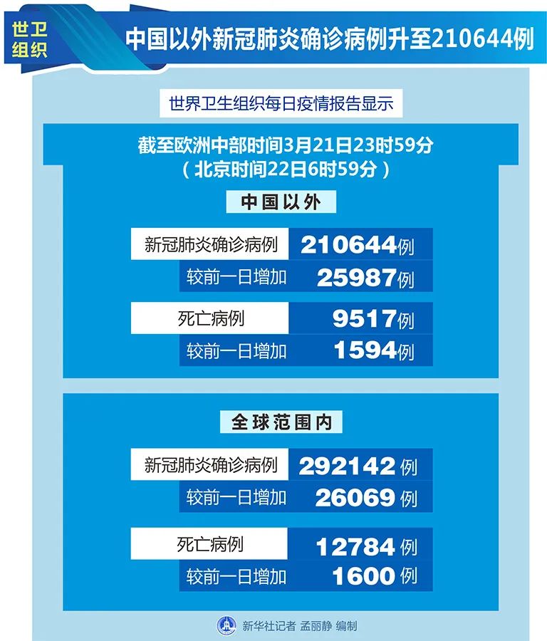 探索新澳门历史开奖记录——以第005期为例（内含关键词分析）,2025新澳门历史开奖记录005期 08-09-20-24-42-47M：46