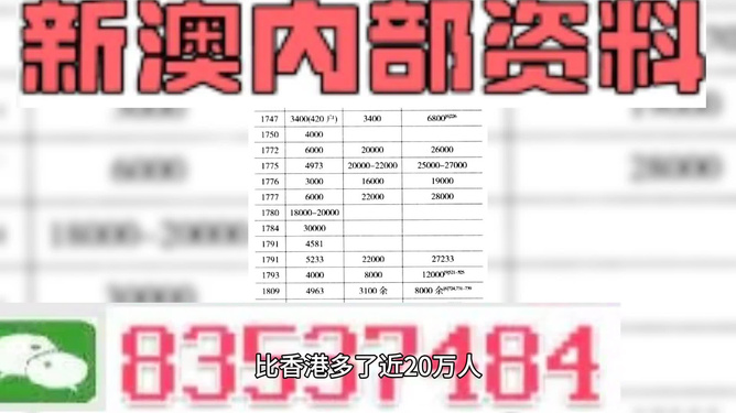 探索新澳门正版彩票第148期数字奥秘，05-18-19-21-35-38与关键号码K，02的启示,2025年新澳门正版148期 05-18-19-21-35-38K：02