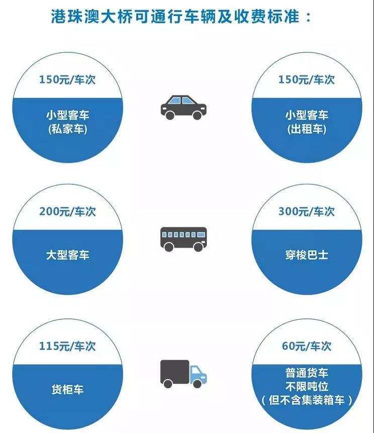 新澳最新最快资料解析及运用策略，探索新澳第58期与第062期的奥秘,新澳最新最快资料新澳58期062期 04-12-29-37-42-44Q：10