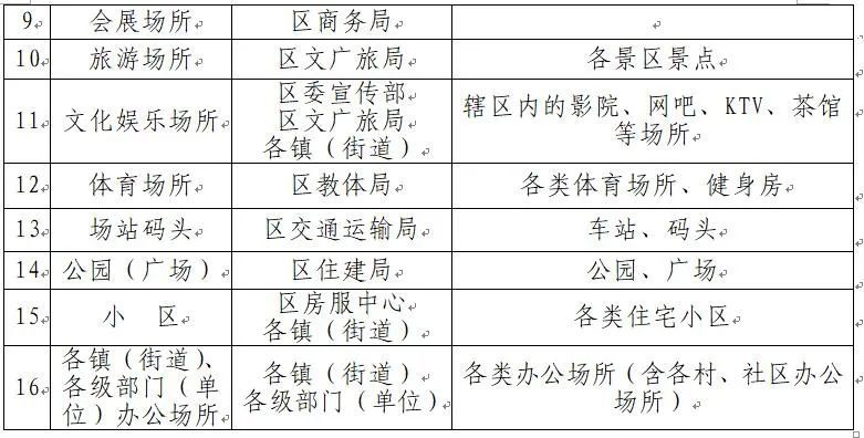 一码一肖的独特魅力，揭秘精准预测背后的秘密,一码一肖100准码093期 03-07-13-22-24-38C：25