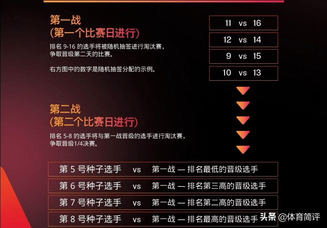 新澳门资料免费精准解析，探索第074期的数字奥秘（01-10-19-36-37-43U，25）,新澳门资料免费精准074期 01-10-19-36-37-43U：25