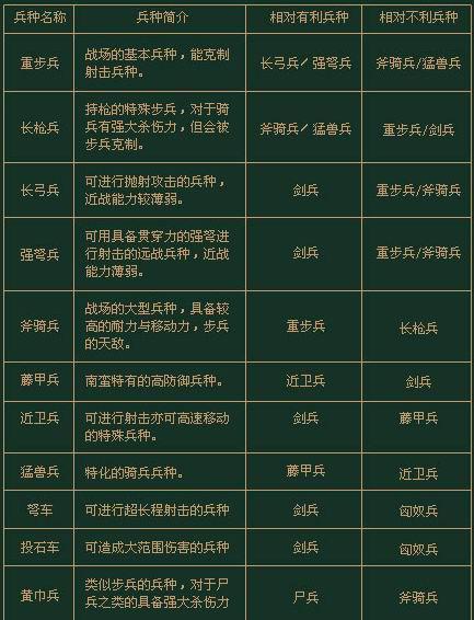 澳门码的全部免费资料解析，013期与特定数字组合的魅力（06-11-24-32-36-45F，38）,澳门码的全部免费的资料013期 06-11-24-32-36-45F：38