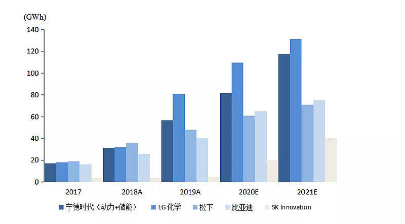 探索未来，2025新奥资料免费大全第110期深度解析,2025新奥资料免费大全110期 08-16-28-30-32-36G：09