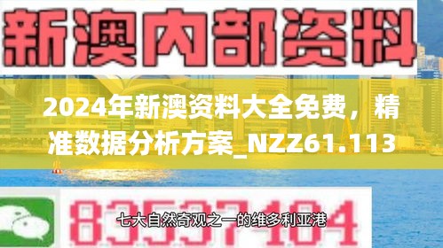 新澳精选资料免费提供，探索第029期的奥秘与数字魅力,新澳精选资料免费提供开029期 04-06-09-13-23-30D：49