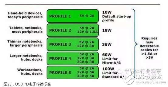 六盒大全经典全年资料2025年版061期详解——涵盖28-29-39-40-42-43F及核心点解析,六盒大全经典全年资料2025年版061期 28-29-39-40-42-43F：36