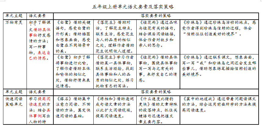 一码一肖的独特魅力，精准预测的魅力与探索,一码一肖100准码093期 03-07-13-22-24-38C：25