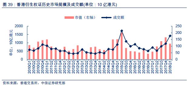 香港二四六开奖结果解析，第038期开奖详探（附号码分析）,香港二四六开奖结果大全038期 45-06-14-47-02-22T：09