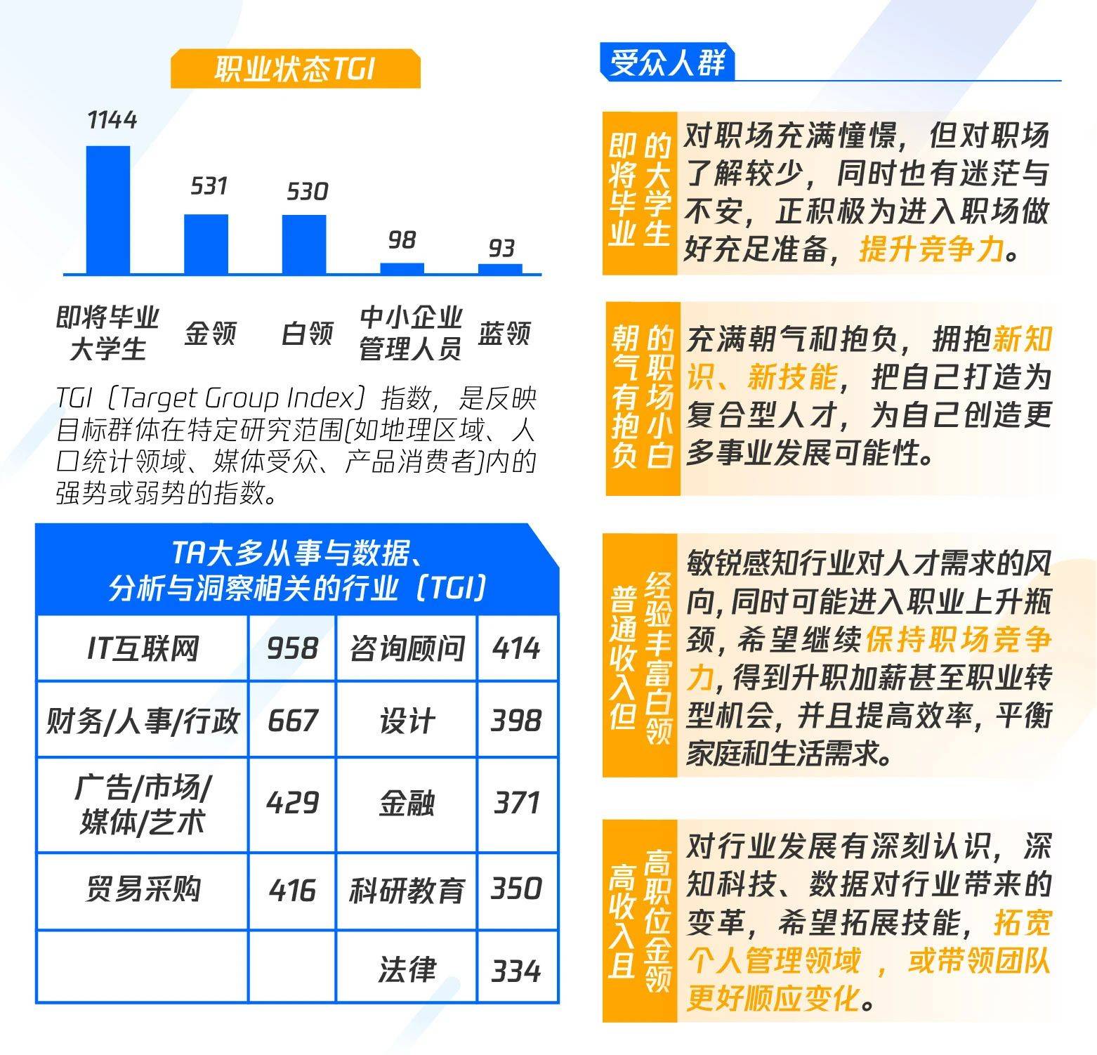 最准一码一肖，揭秘精准预测的秘密与探索未知领域,最准一码一肖100%精准,管家婆065期 16-03-36-29-26-08T：42