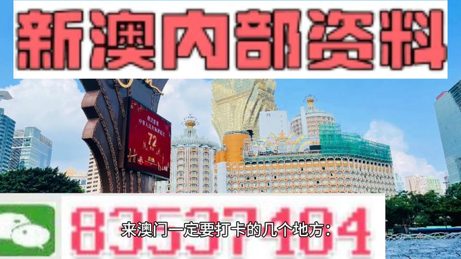 新澳2025年精准资料解析——第126期数字探索与解读,新澳2025年精准资料126期 07-29-34-41-44-48W：32