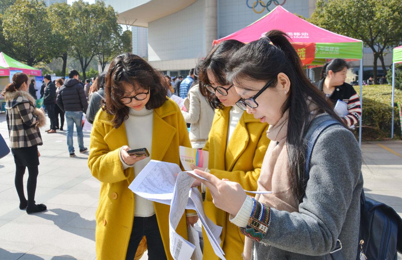 探索澳门生肖彩票，揭秘未来生肖开奖号码与策略分析,2025澳门今天晚上开什么生肖119期 01-03-20-26-30-40K：36