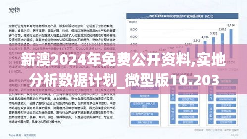 探索未来之门，新澳精准资料免费提供之第148期深度解析,2025新澳精准资料免费提供148期 11-14-22-33-42-45Q：08