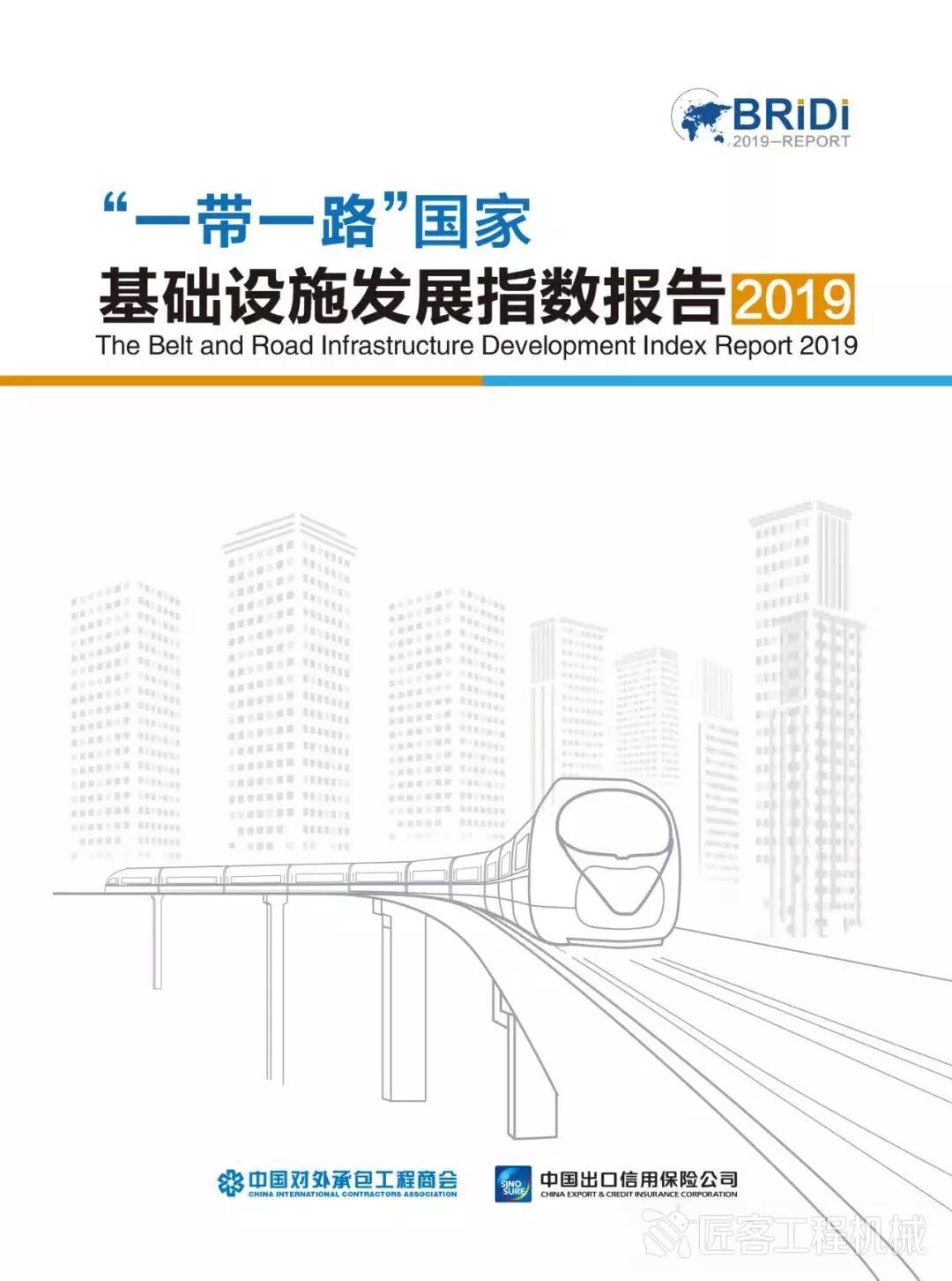 澳门六6合开奖数据分析与解读，第071期开奖结果深度剖析,澳门六6合开奖大全071期 13-14-15-17-24-37K：05