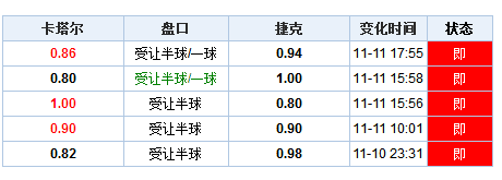 探索新澳门历史开奖记录——以第005期为例（关键词，澳门历史开奖记录，新澳门历史开奖记录，澳门历史开奖结果）,2025新澳门历史开奖记录005期 08-09-20-24-42-47M：46